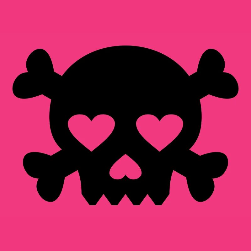 heartskull
