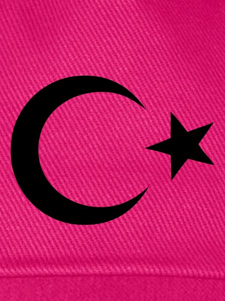türkei türke