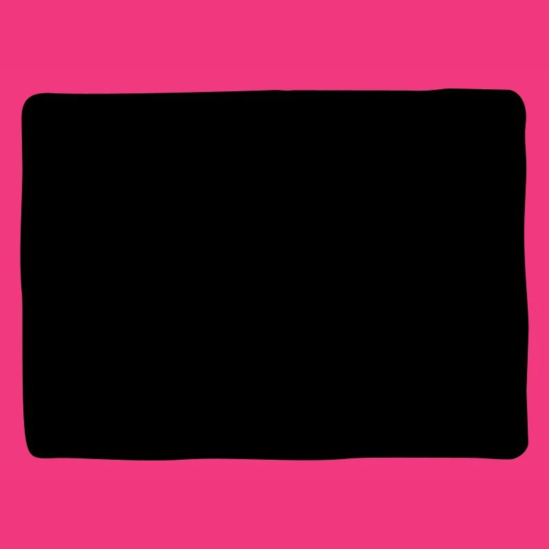 forme rectangle