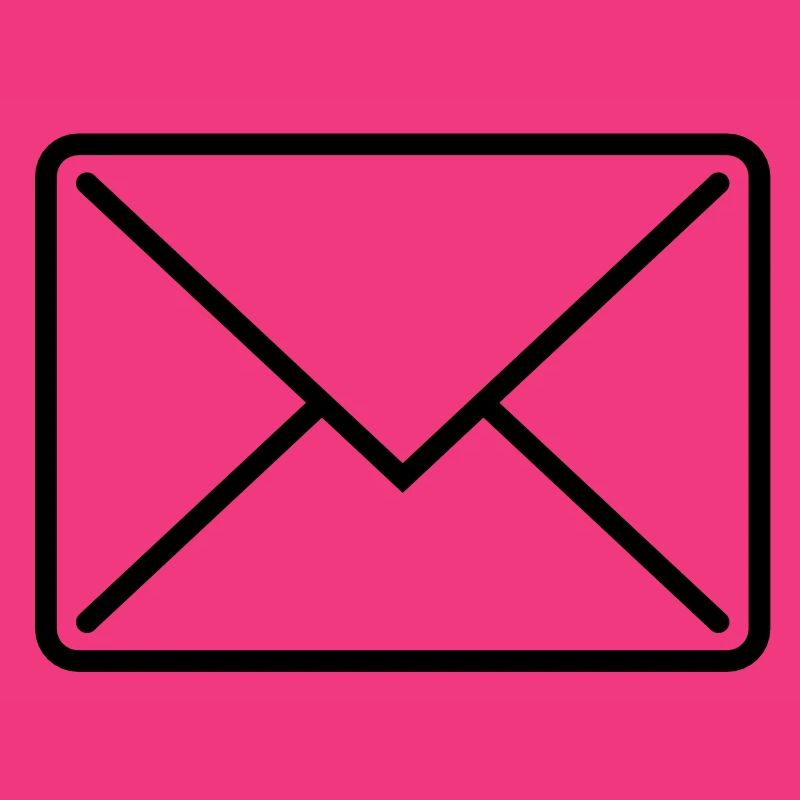 briefumschlag_icon1