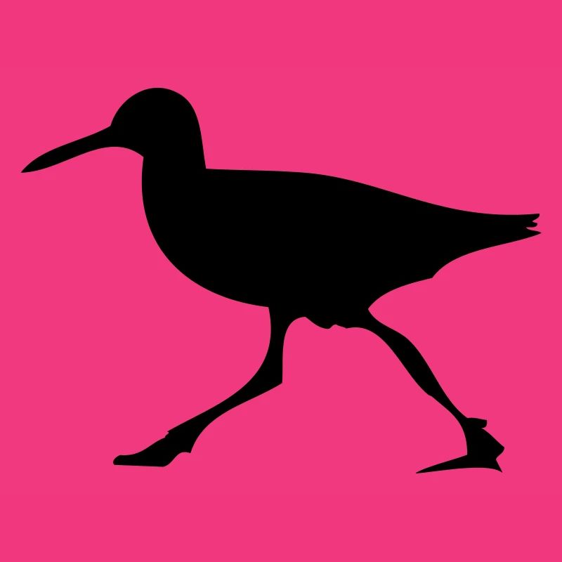 Laufvogel