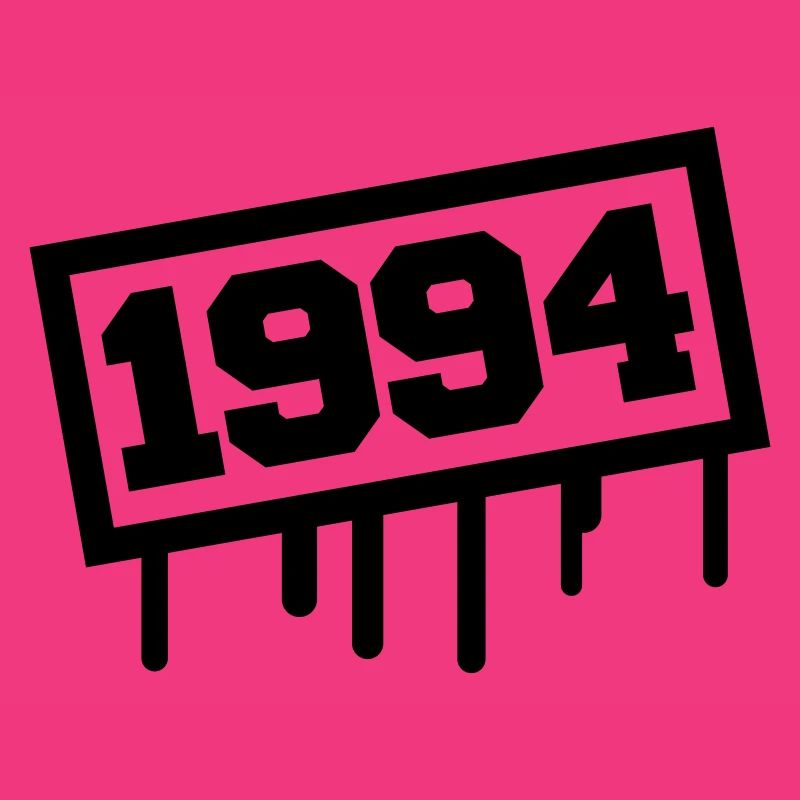 1994