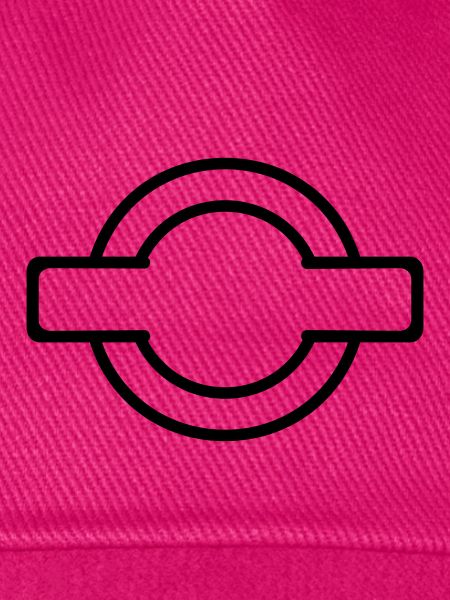 Stempel / stamp (1c)