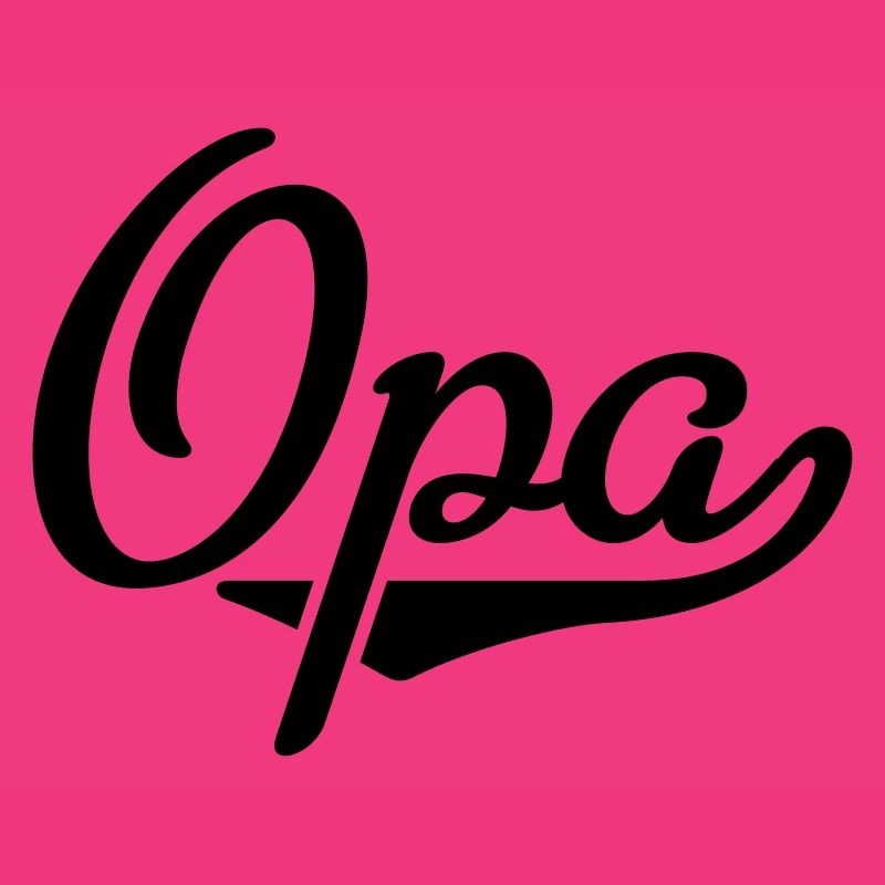 Opa