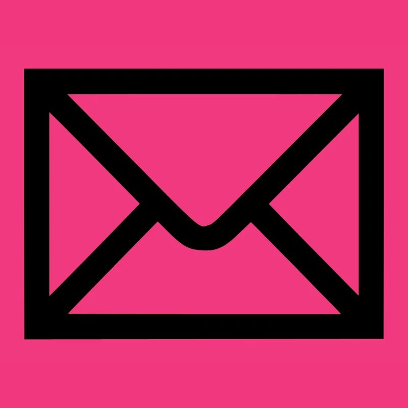 Brief - Post - Email