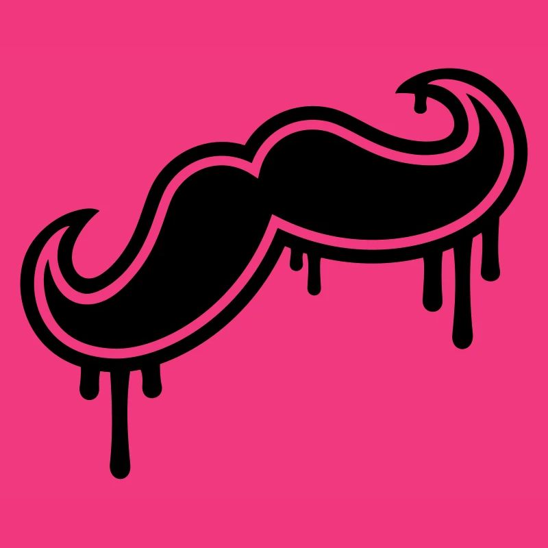 Moustache