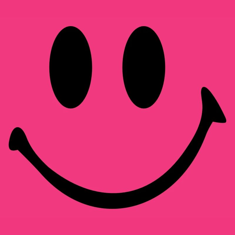 Smiley