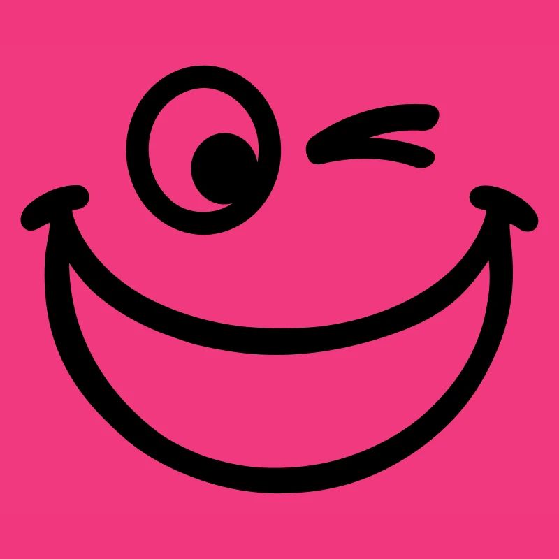 Smiley