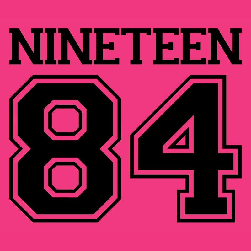 1984