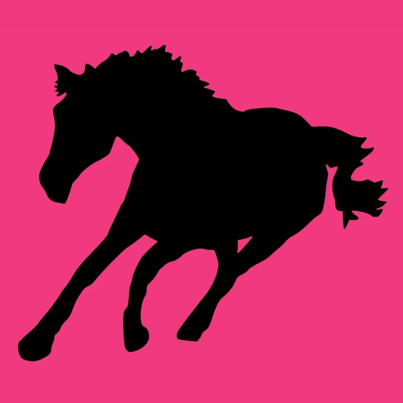 pferd