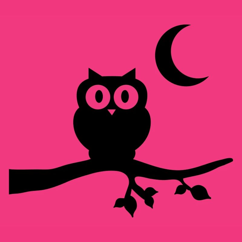 eule_vollmond
