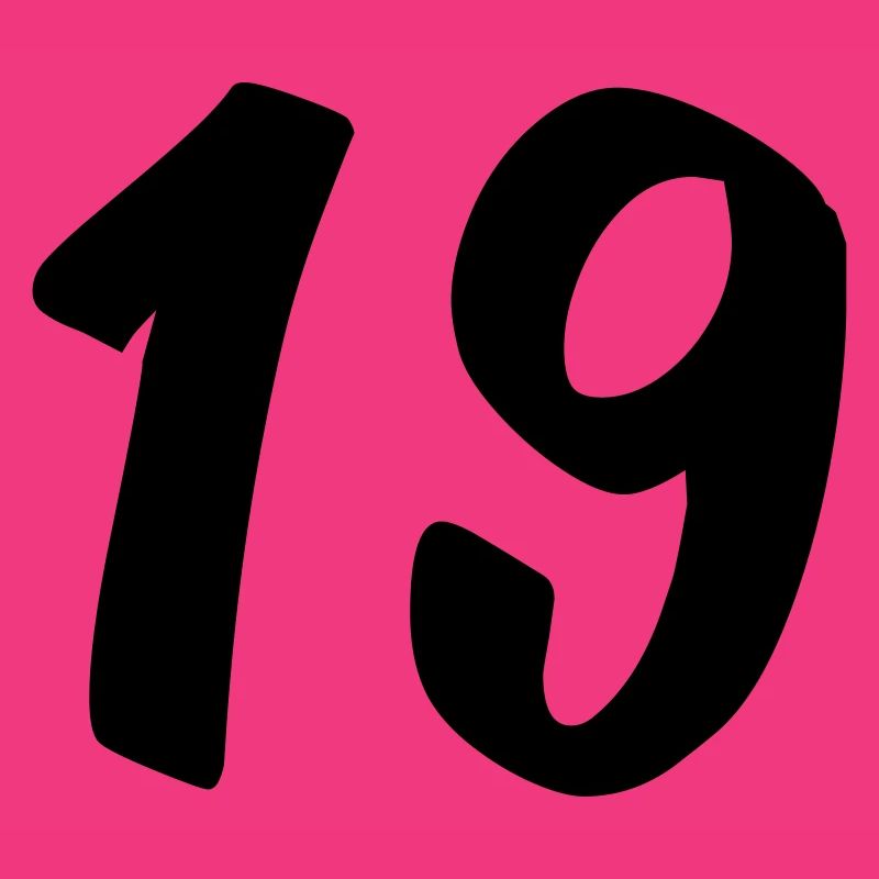 19
