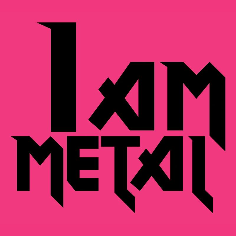 metall