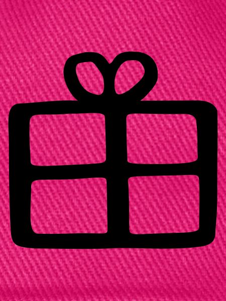 Geschenk