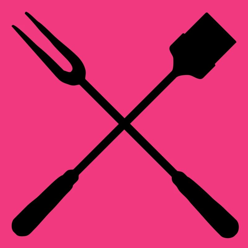 grillbesteck