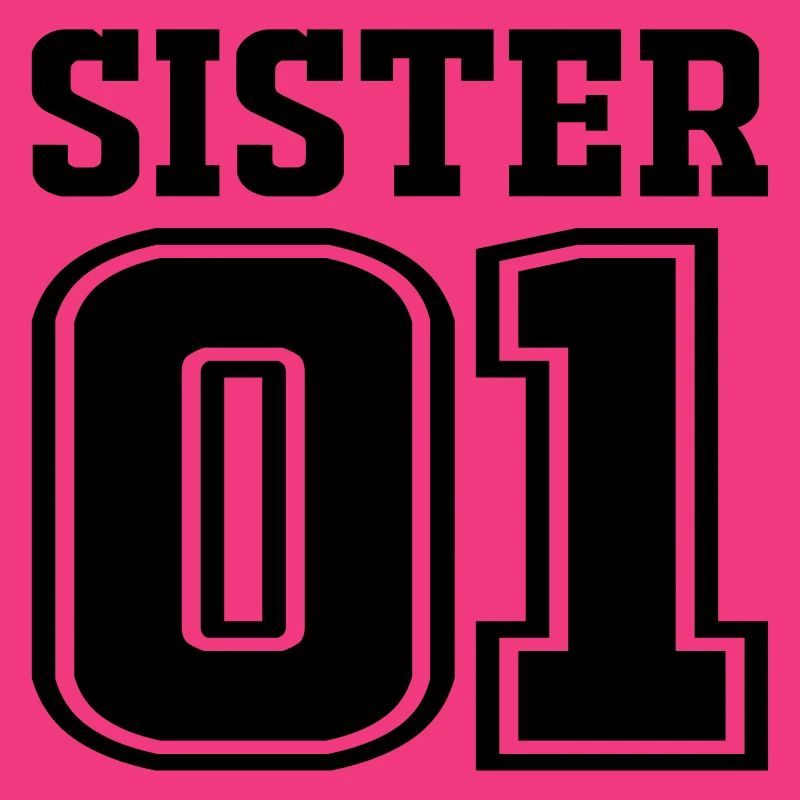 sister 01