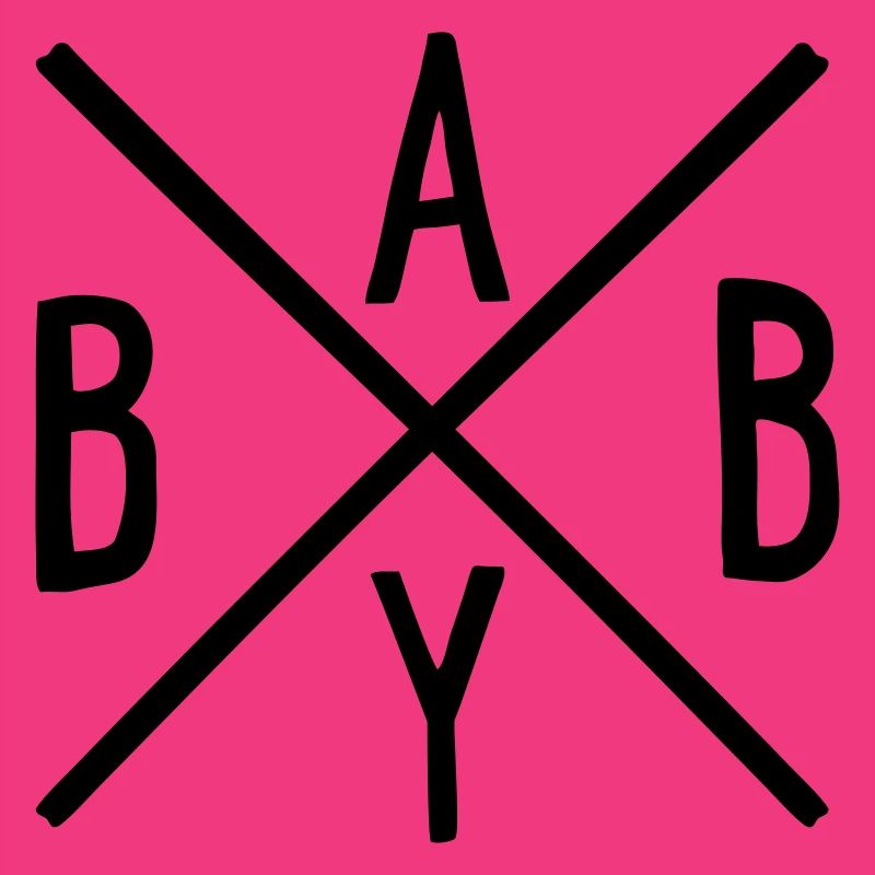 BÉBÉ