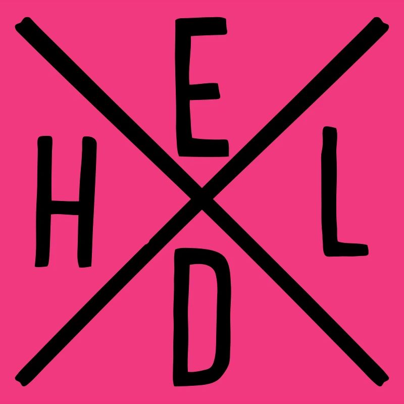 Held