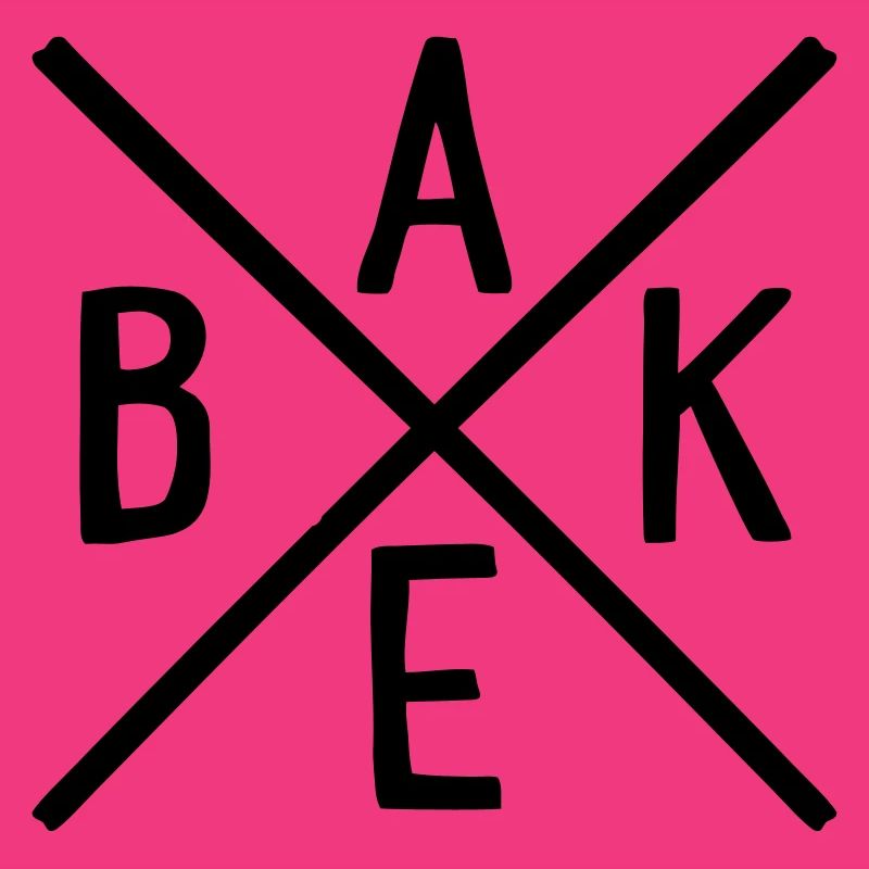 backen