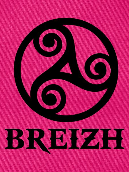 triskelion_breizh