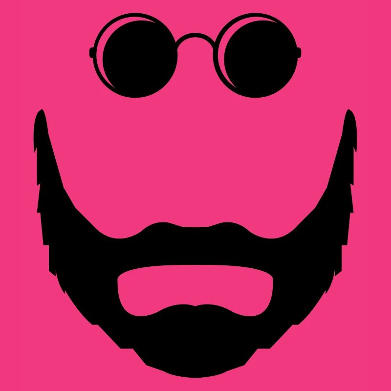 bart sonnenbrille