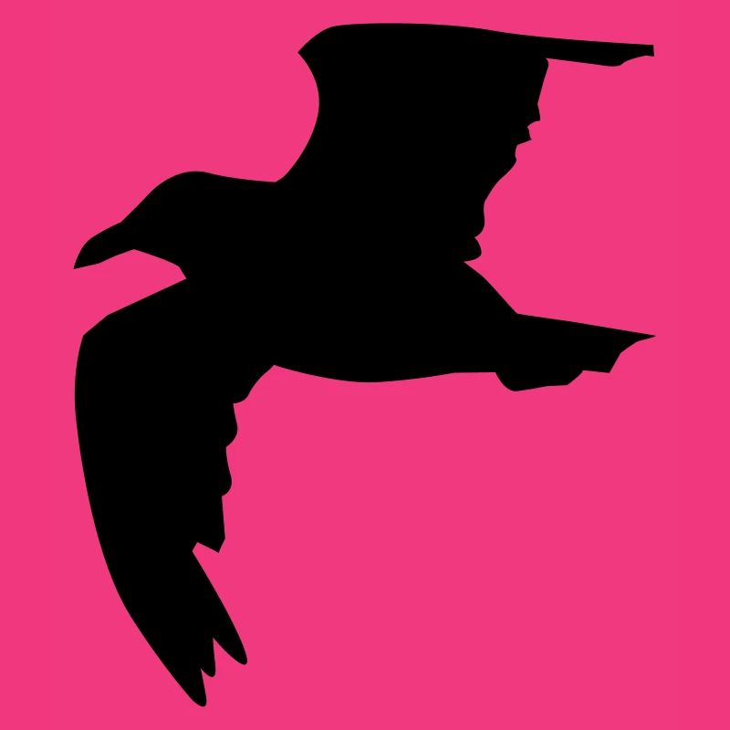 Möwe