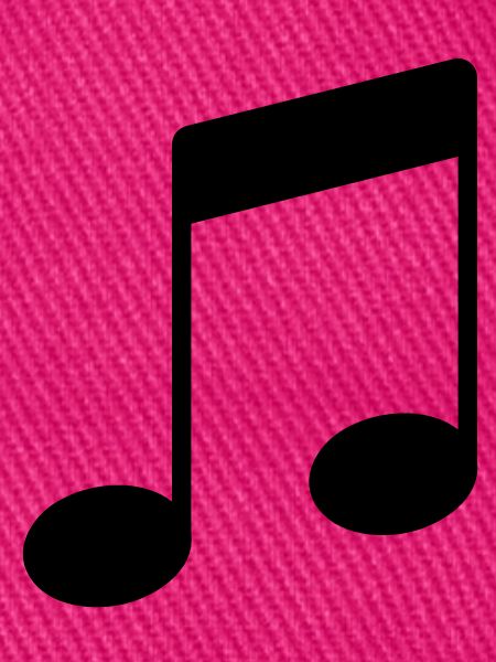 note_icon