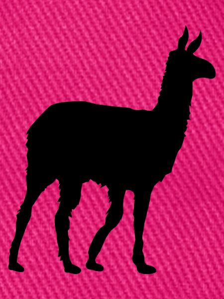 lama