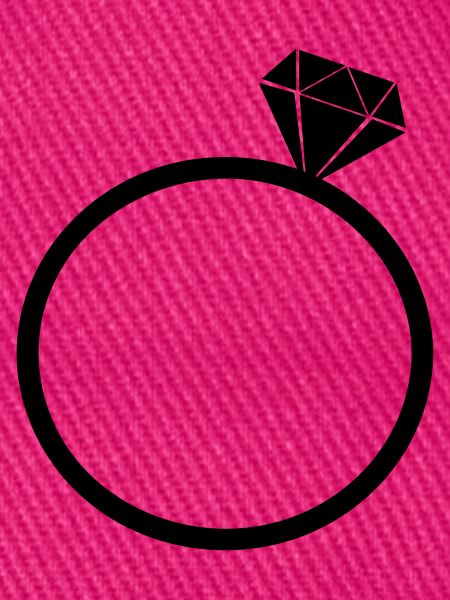 diamantring