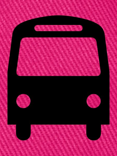 Bus,Omnibus,Schulbus,Kfz
