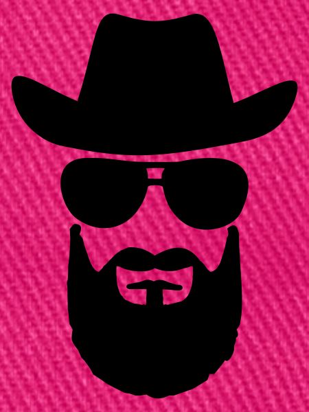 Cowboy