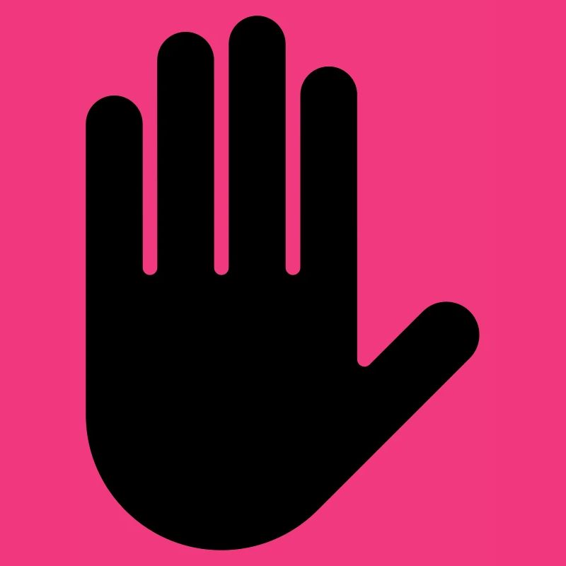 Hand