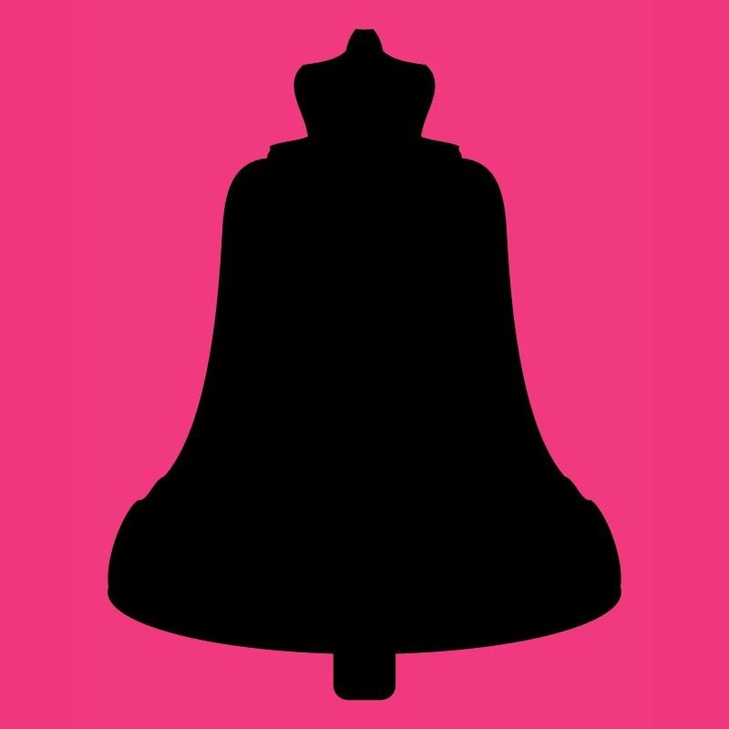 Kirchen Glocke