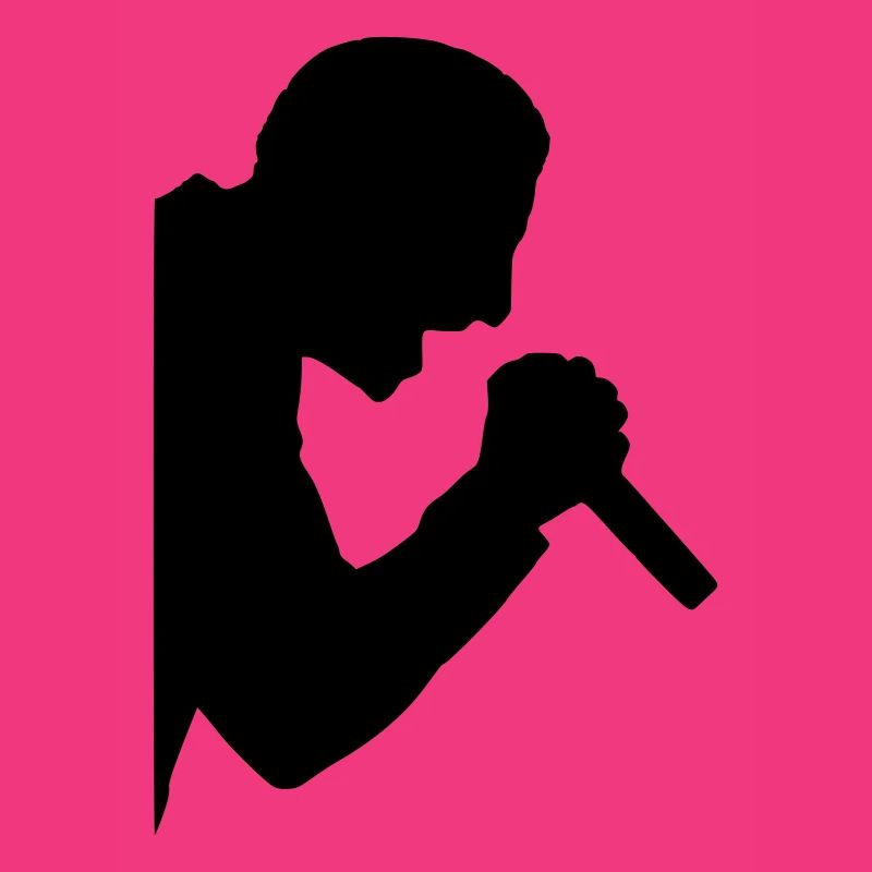 singer