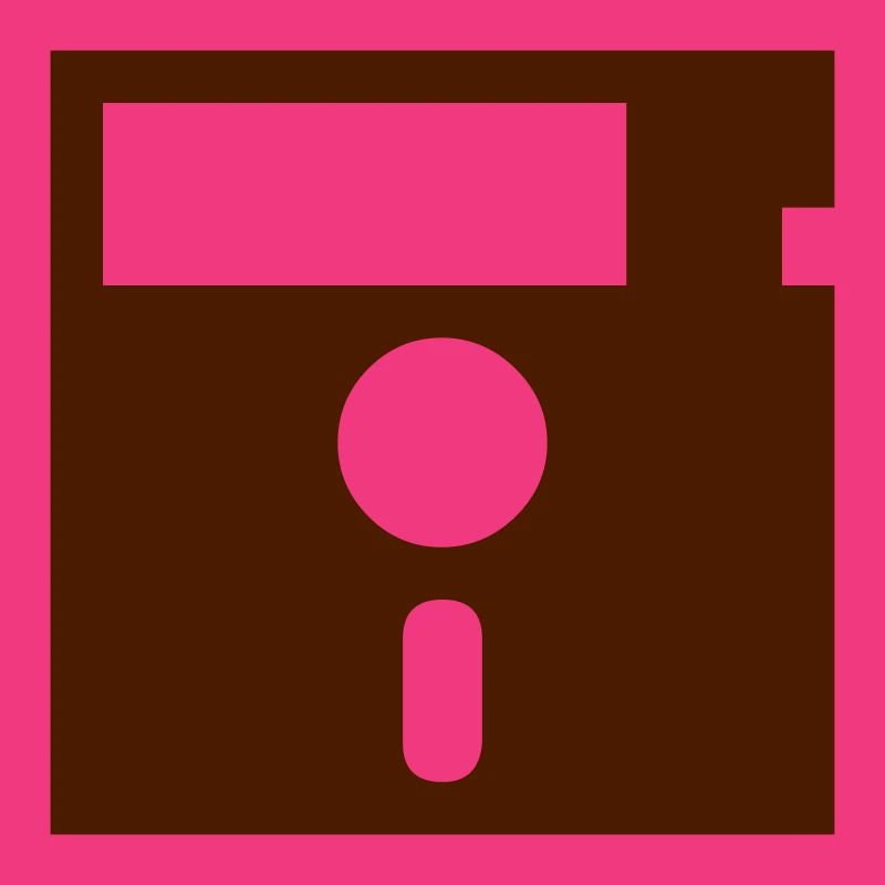 Floppy Disk