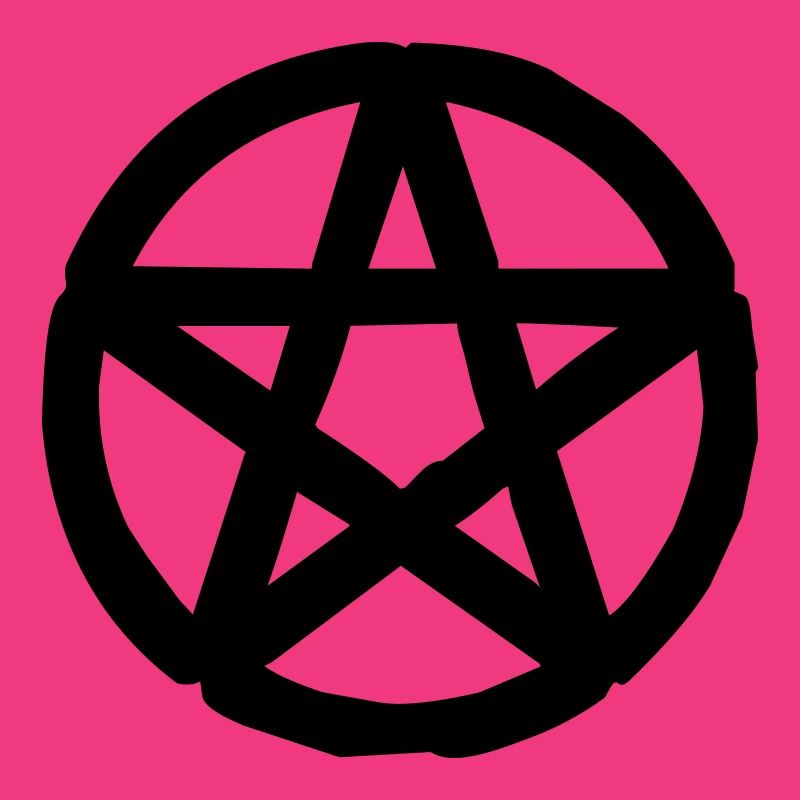 Pentagram