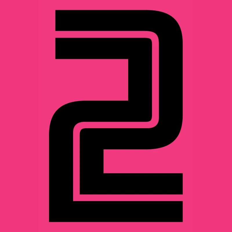 2