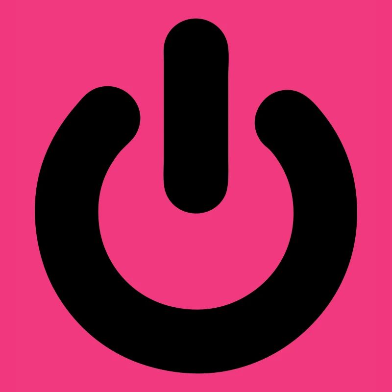 on, off, switch, PC, computer, SWITCH, on, out,