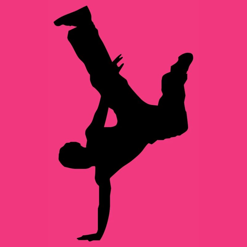 Dancer