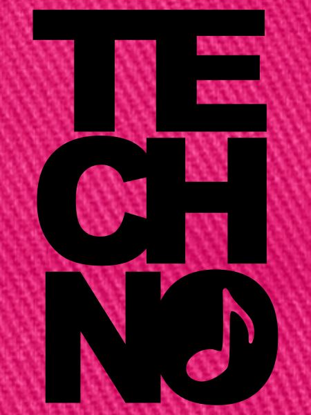 techno