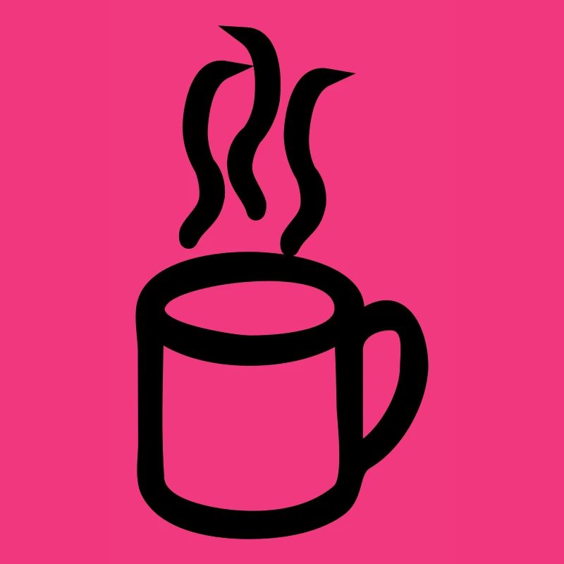 Kaffee