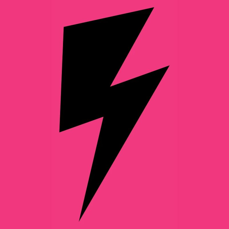blitz