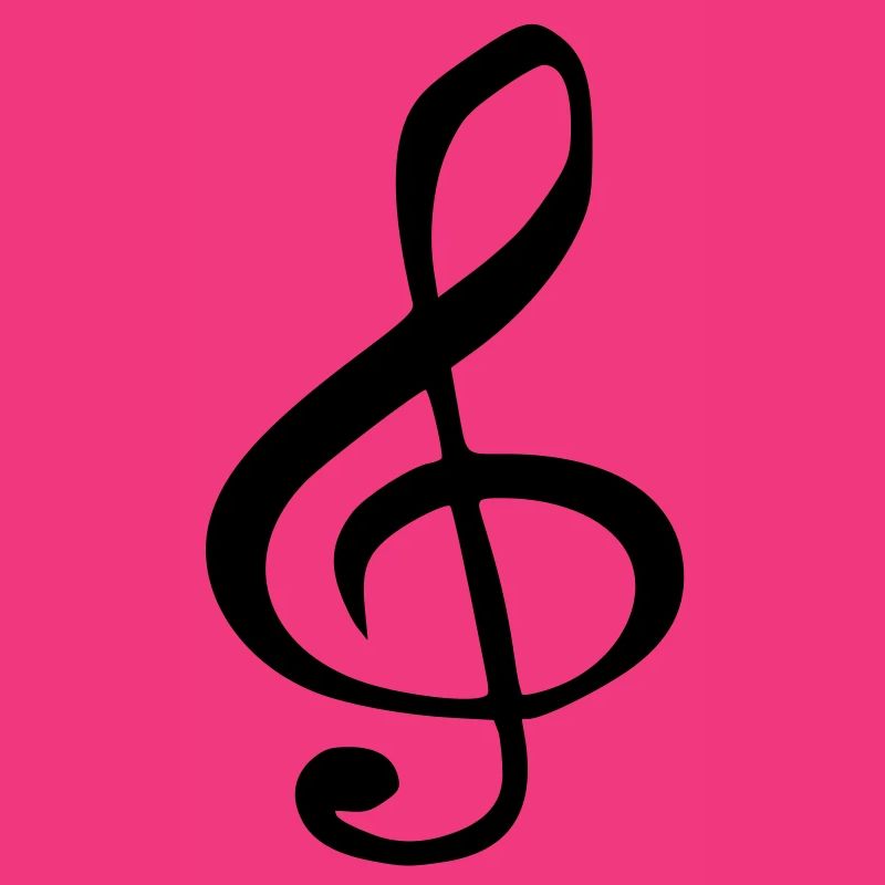 musiknote