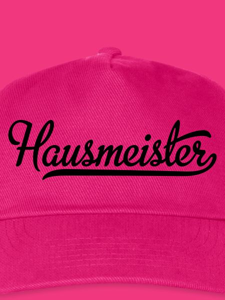hausmeister