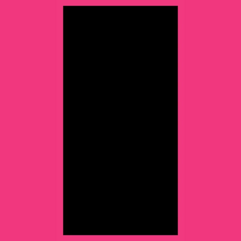 Rectangle