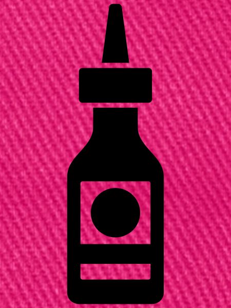 Nasenspray