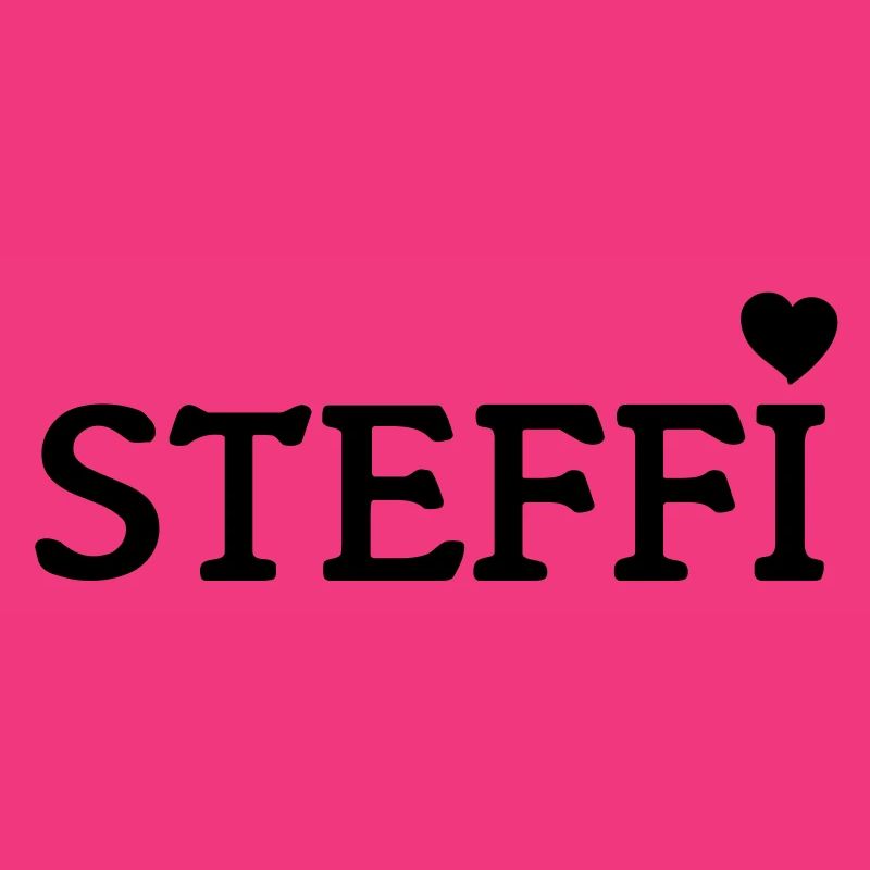steffi_1