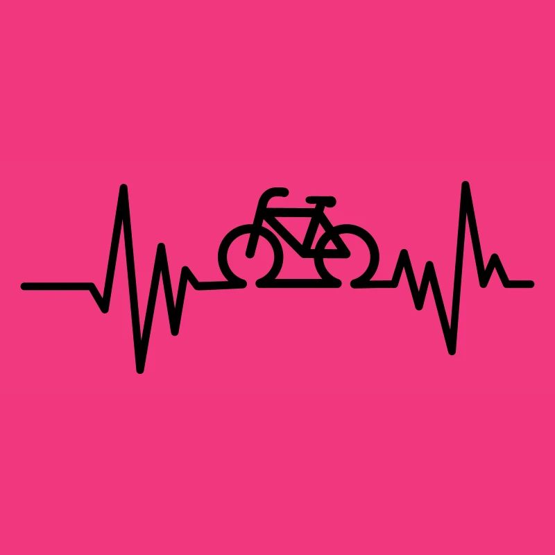 Radfahren