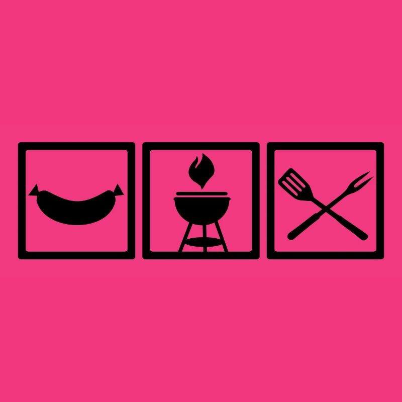Grill