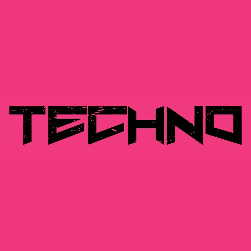Techno